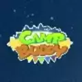 Camp Buddy汉化