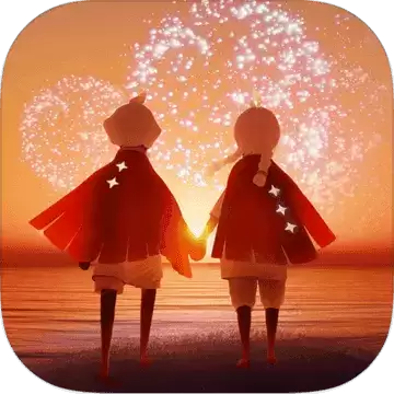 sky光遇测试服2023