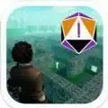 3D迷失在迷宫中
