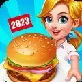 环球美食家2023免费