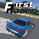 第一赛车手(First Racer)