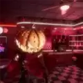 披萨店的五夜后宫2(Five Nights at Pizzeria 2)