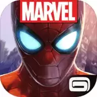 蜘蛛侠极限无限金币无限钻石