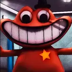 班班幼儿园2