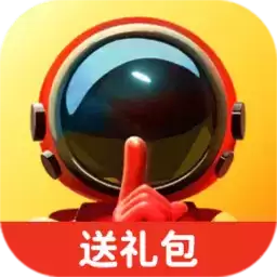 太空行动不用实名认证