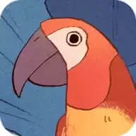 孤独的鸟儿国服2023