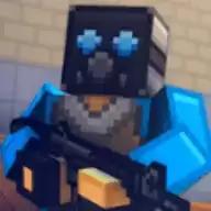 碉堡射击2022中文