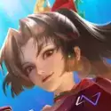 Honor of Kings巴西服