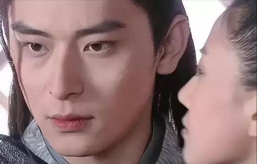 《绝对演绎》新剧本《梁祝》虐心来袭!BE美学巅峰,一眼万年!