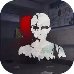 恐惧之间手游测试