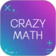 数学逻辑狂欢