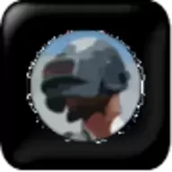 吃鸡单字id生成器