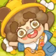 乌冬的旅店免广告