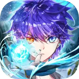 终极大乱斗果盘