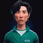 生存世界修改无限资源