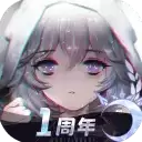 灵魂潮汐修改版内置作弊菜单