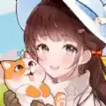 无忧小院赚钱
