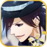 爱丽丝爱恋与迷宫