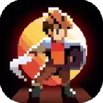 召唤之主手游内置菜单版