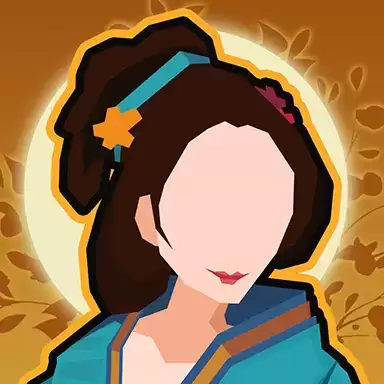 无悔华夏无限资源