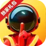 太空行动