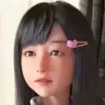 死宅天使甜蜜家族 冷狐汉化版