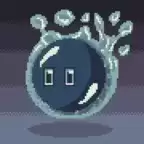 激烈的盟友手机