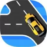TrafficRun安卓