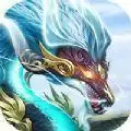 山海经猎人崛起