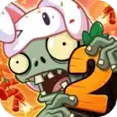 植物大战僵尸2免费单机