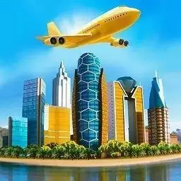 真实建造模拟3D中文