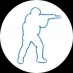 坏心火线
