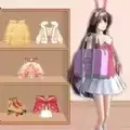 樱花恋爱季
