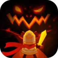 斩魔小队重生