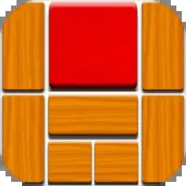 华容道游戏经典版