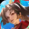 国际服王者荣耀安装体验服