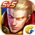 腾讯AOV