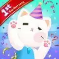 猫岛探险记