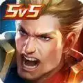 国际服王者荣耀