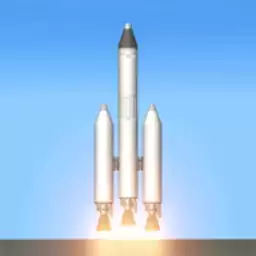 航天模拟器 1.5.9完整版图纸