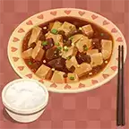 奶奶的菜谱免广告中文