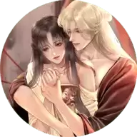 绝色男妃在争宠橙光游戏