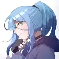 音游Orzmic