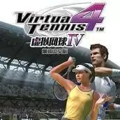 解压粘液史莱姆模拟器