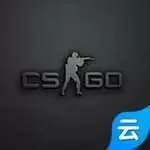 csgo云游戏