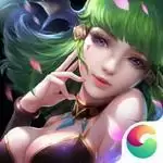 姬斗无双九游