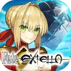 fate extella云游戏