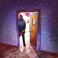 你能逃脱这252场比赛吗