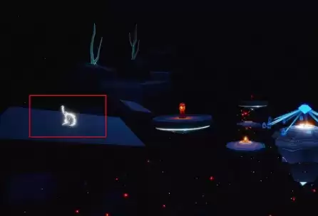 光遇3.8任务怎么做 2023年3月8日每日任务完成攻略[多图]图片2