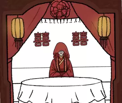 汉字找茬王嫁通关攻略2